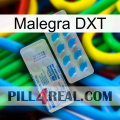 Malegra DXT new15